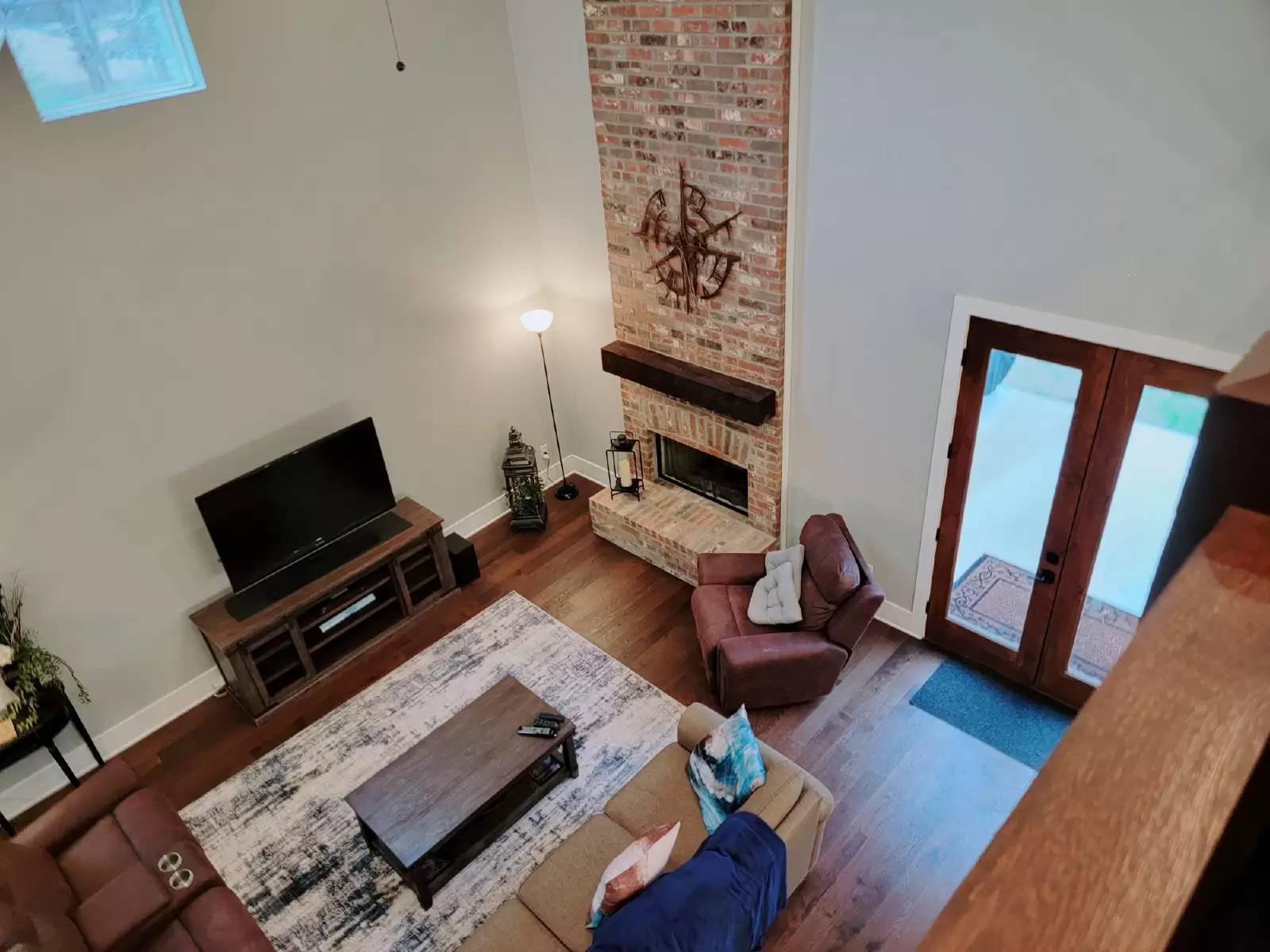 Property Image 42