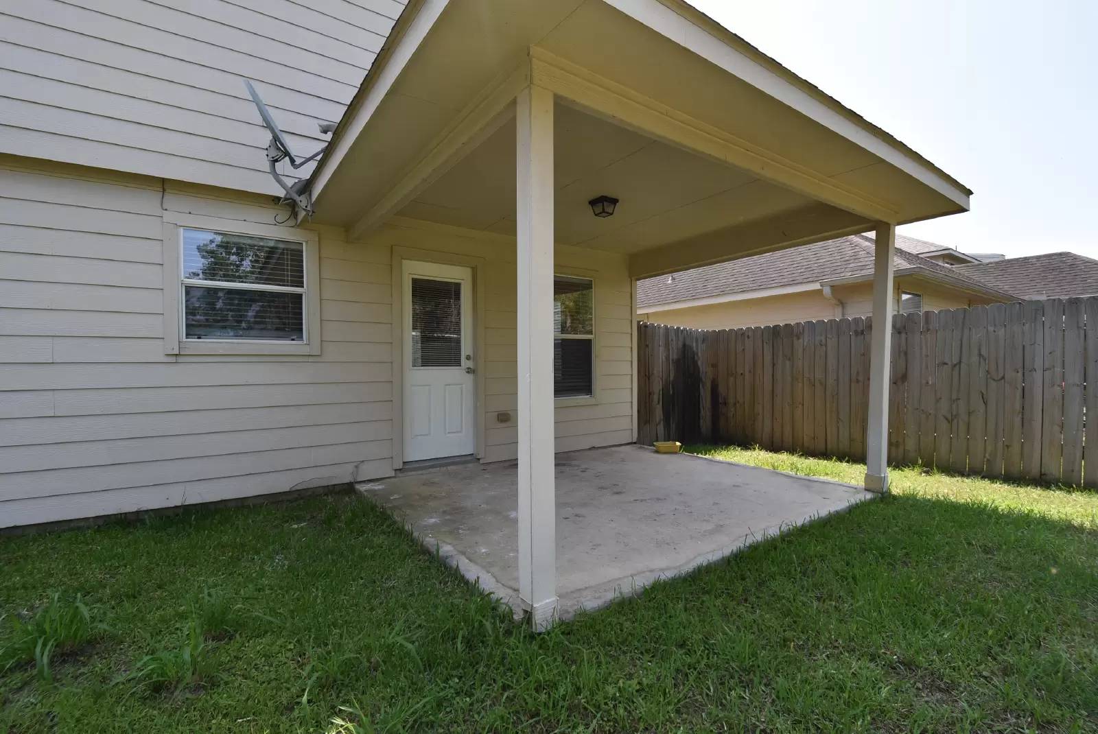 Property Image 46
