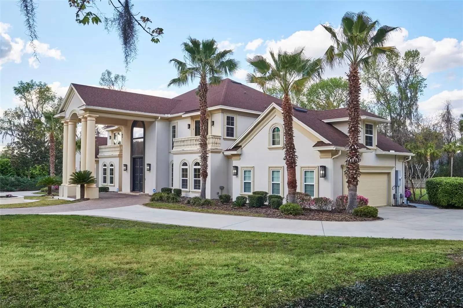 Property Image 53