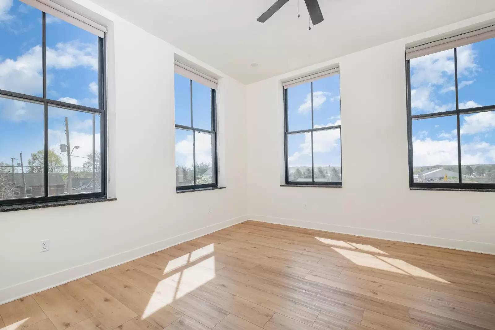 Property Image 68
