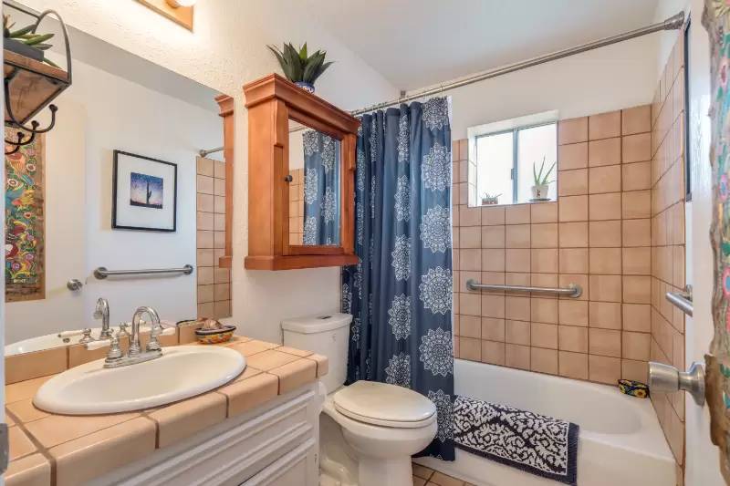 Property Image 54