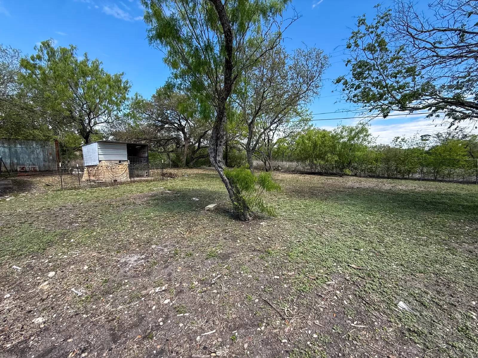 Property Image 28