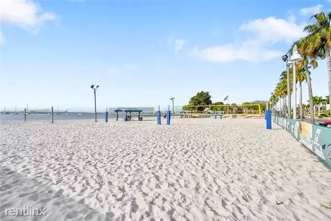 Property Image 81
