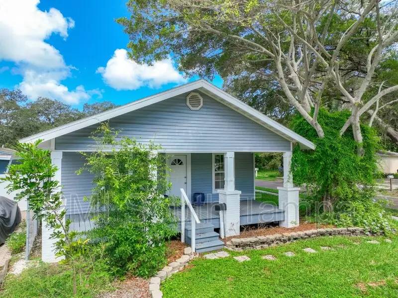 Property Image 40