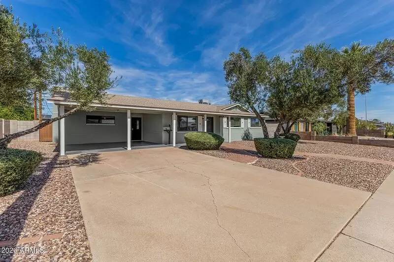 Property Image 5
