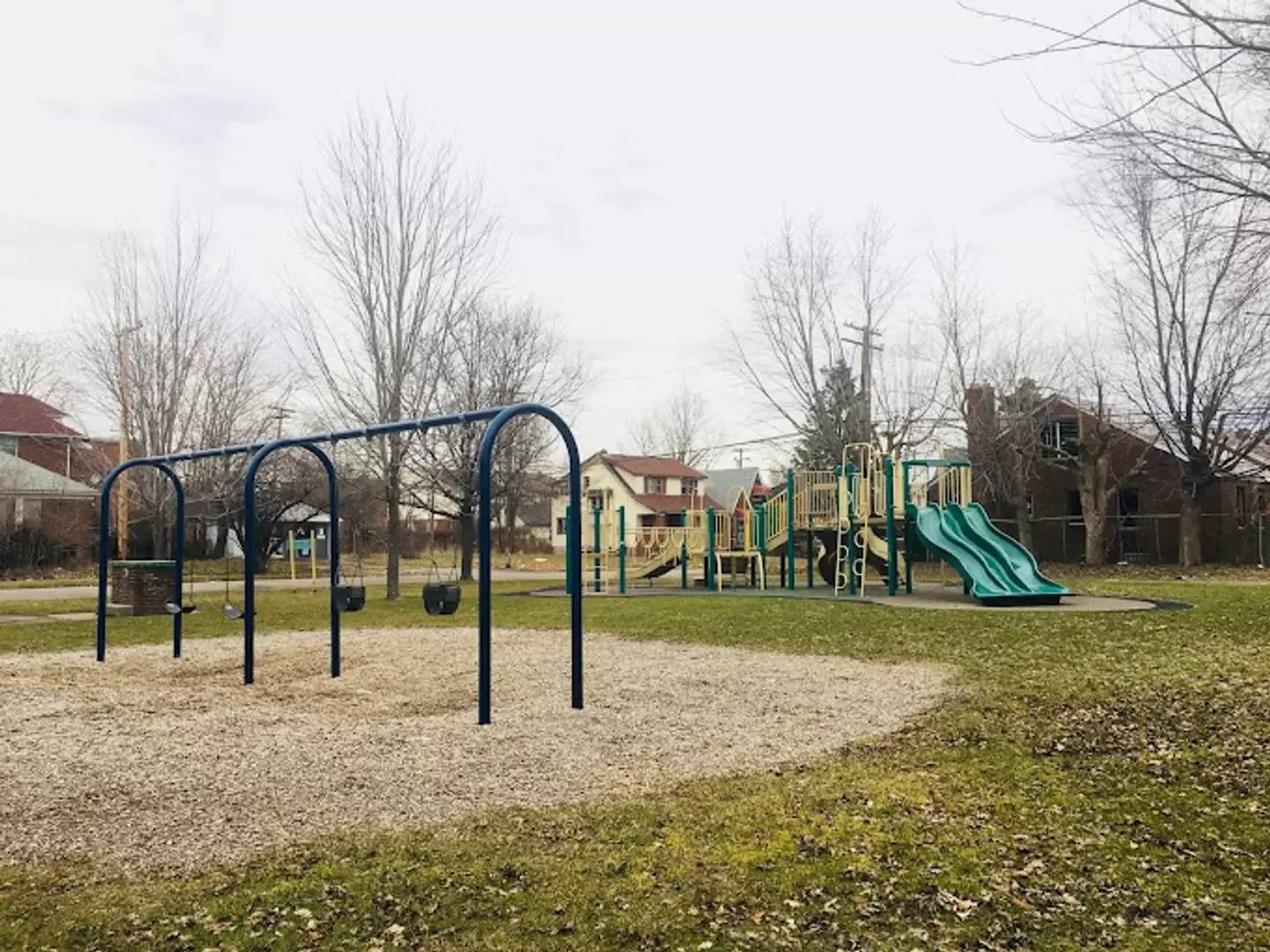 Property Image 11