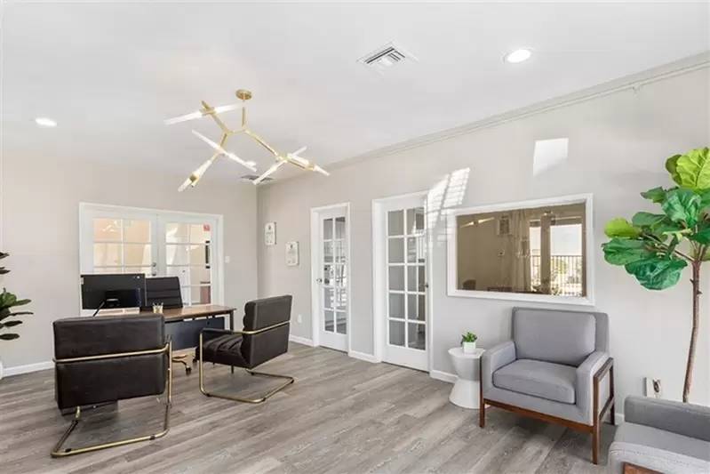 Property Image 69