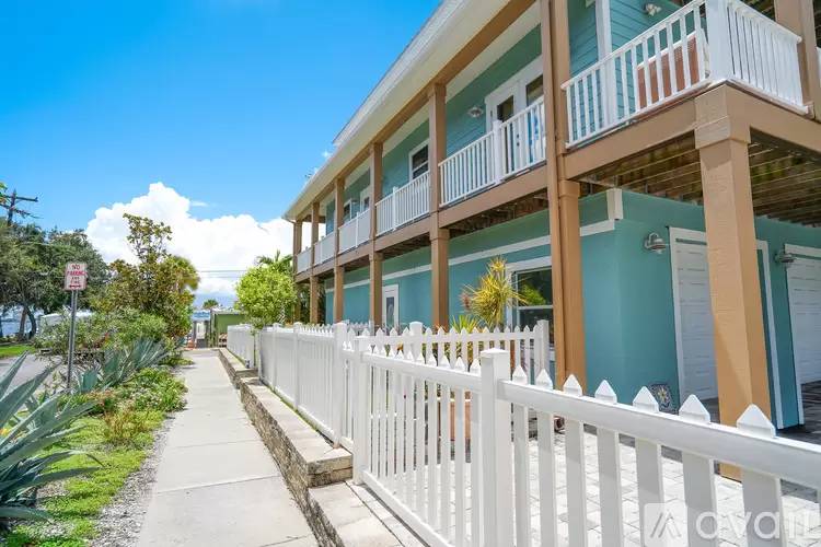 Property Image 77