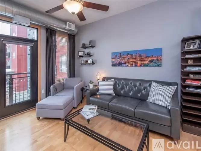 Property Image 6