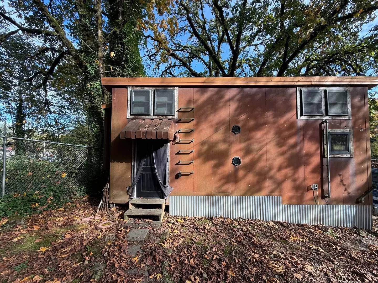 Property Image 19