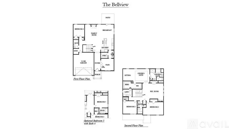 Property Image 5
