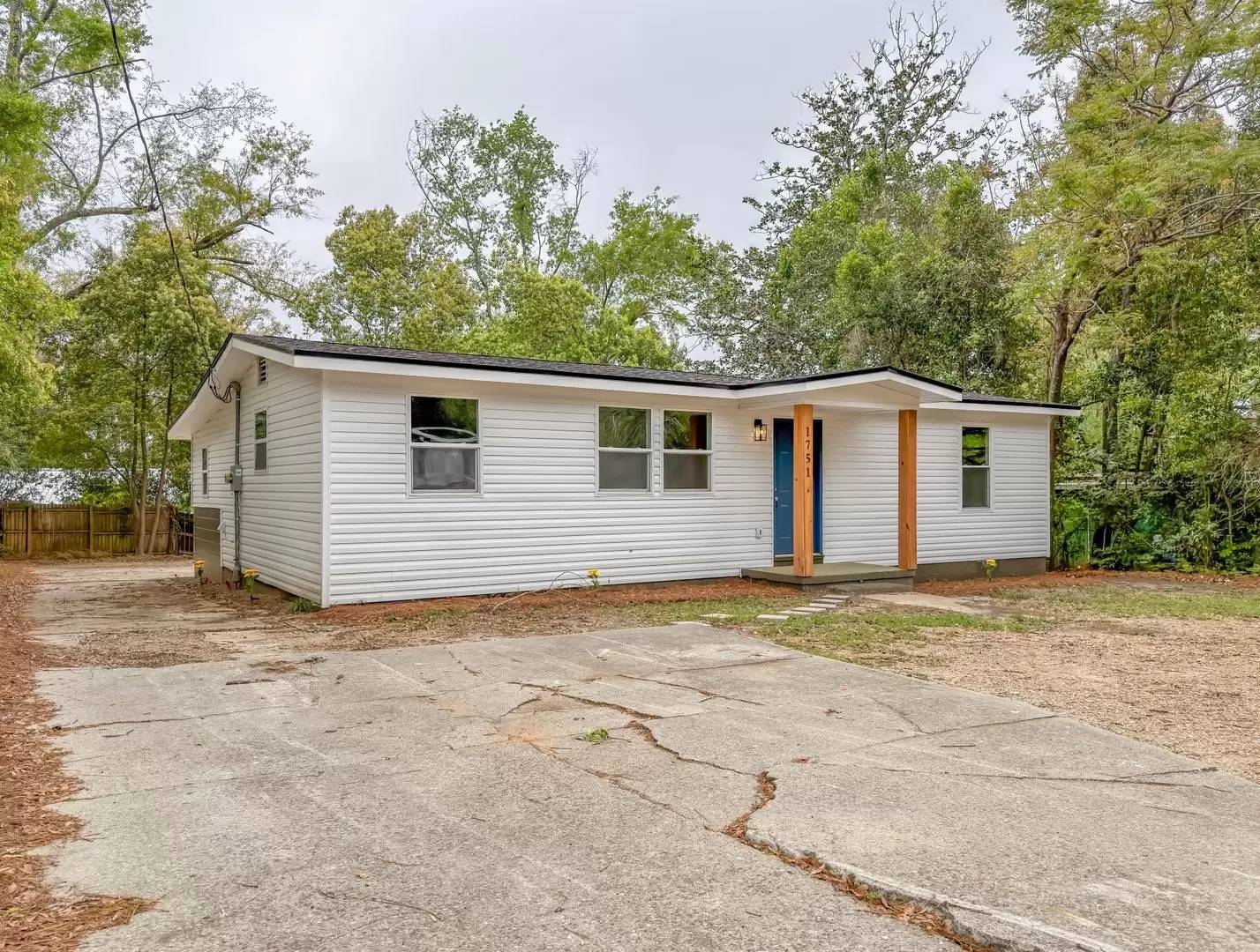 Property Image 45