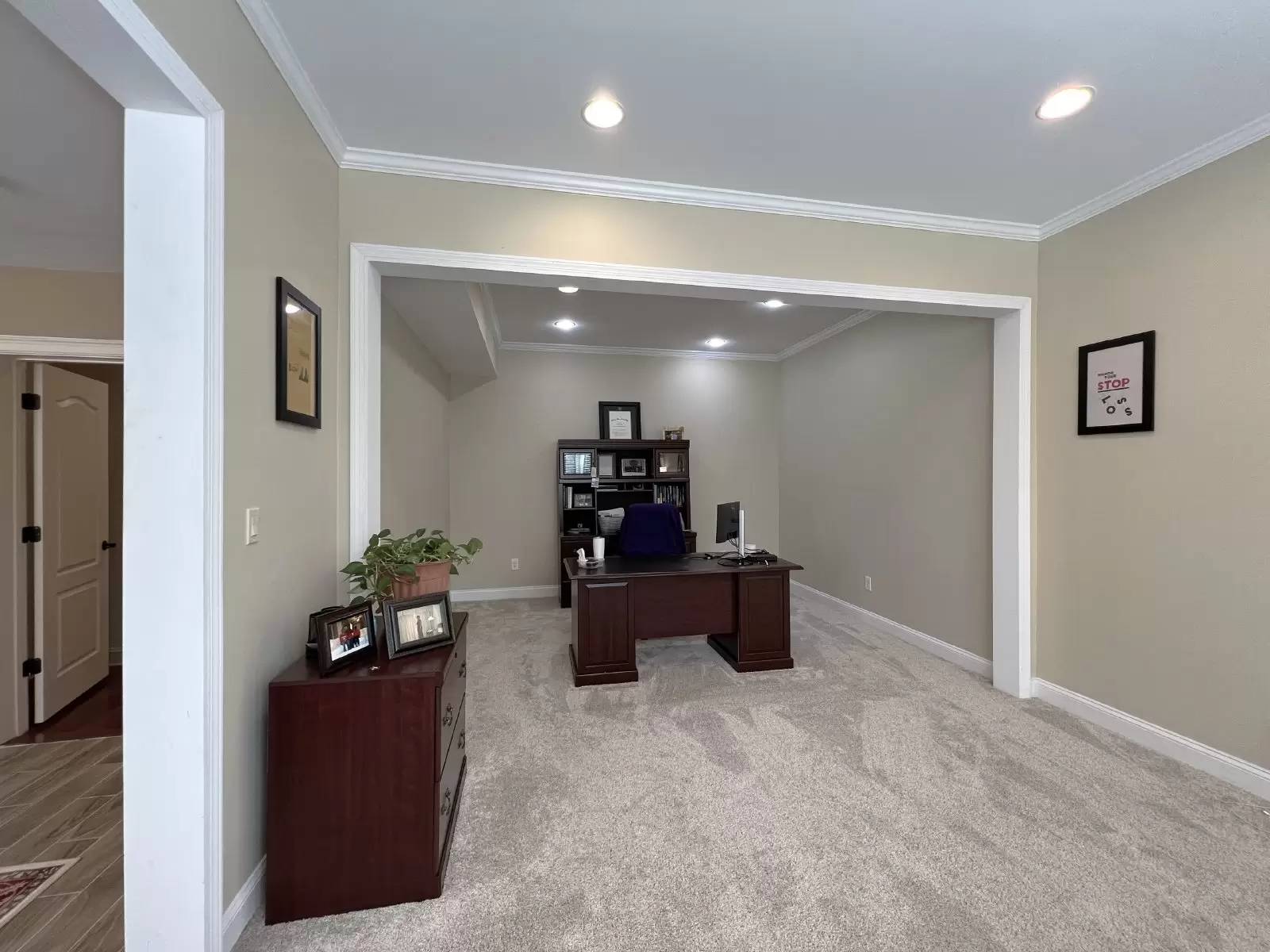 Property Image 63