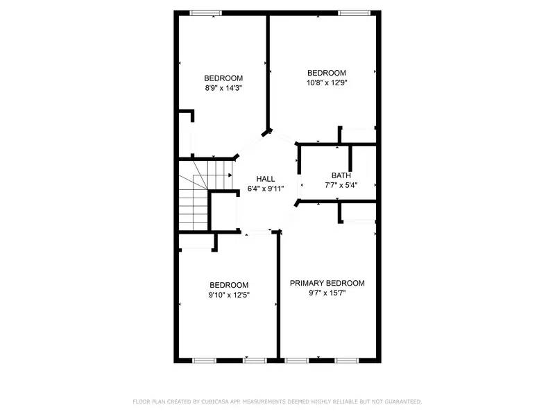 Property Image 20