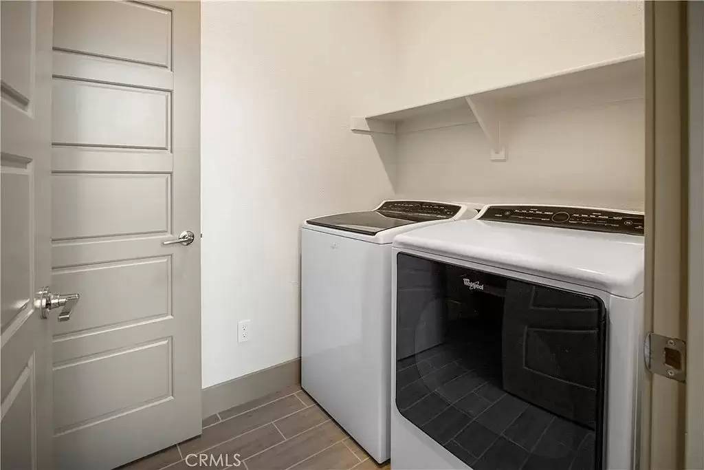 Property Image 55