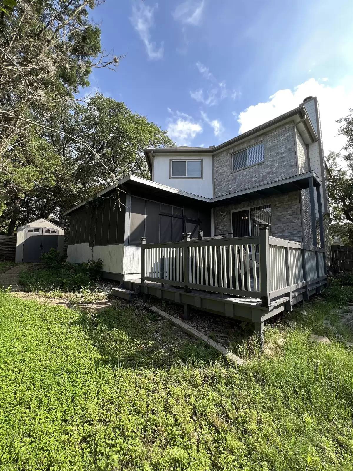 Property Image 48