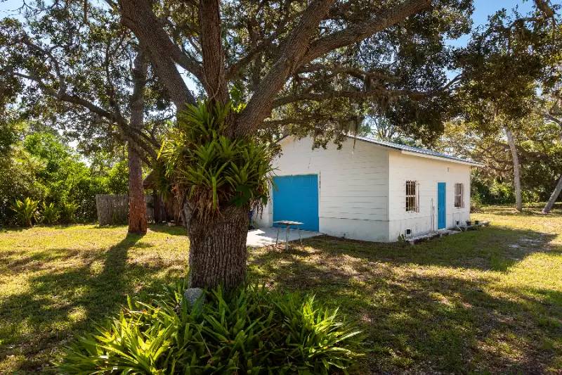 Property Image 45
