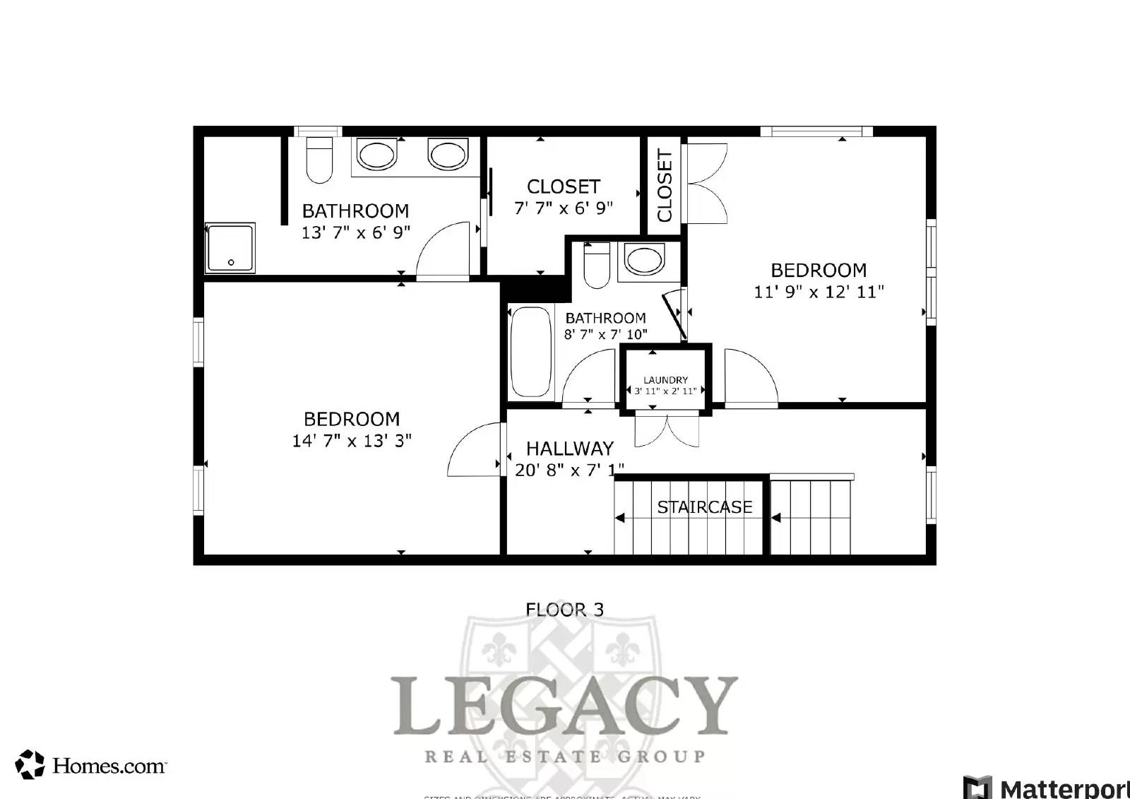 Property Image 48