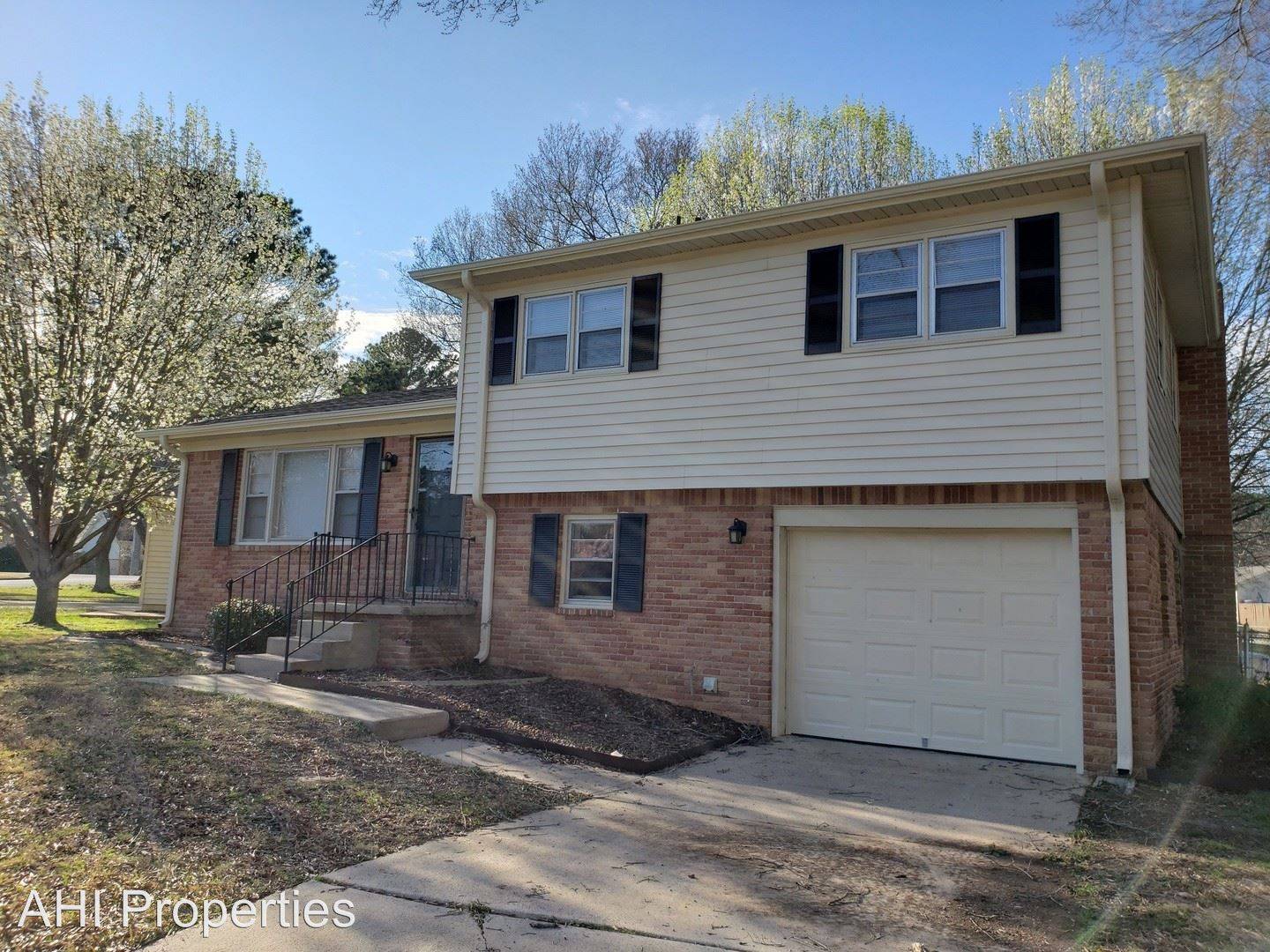 cover background