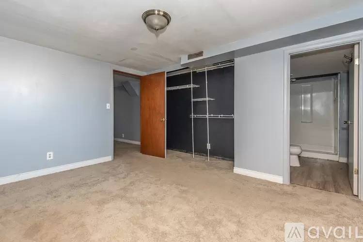 Property Image 55