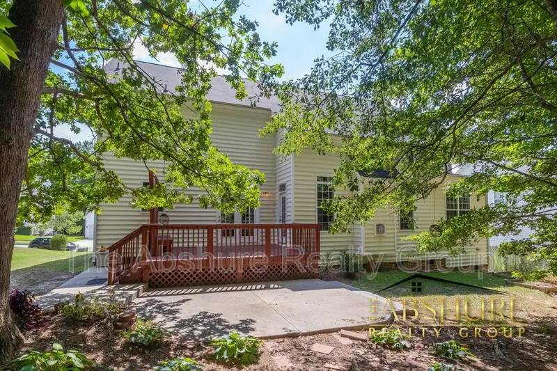 Property Image 49
