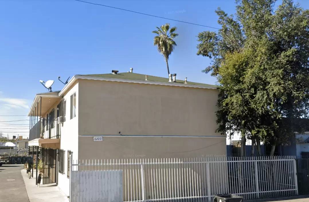 Property Image 1