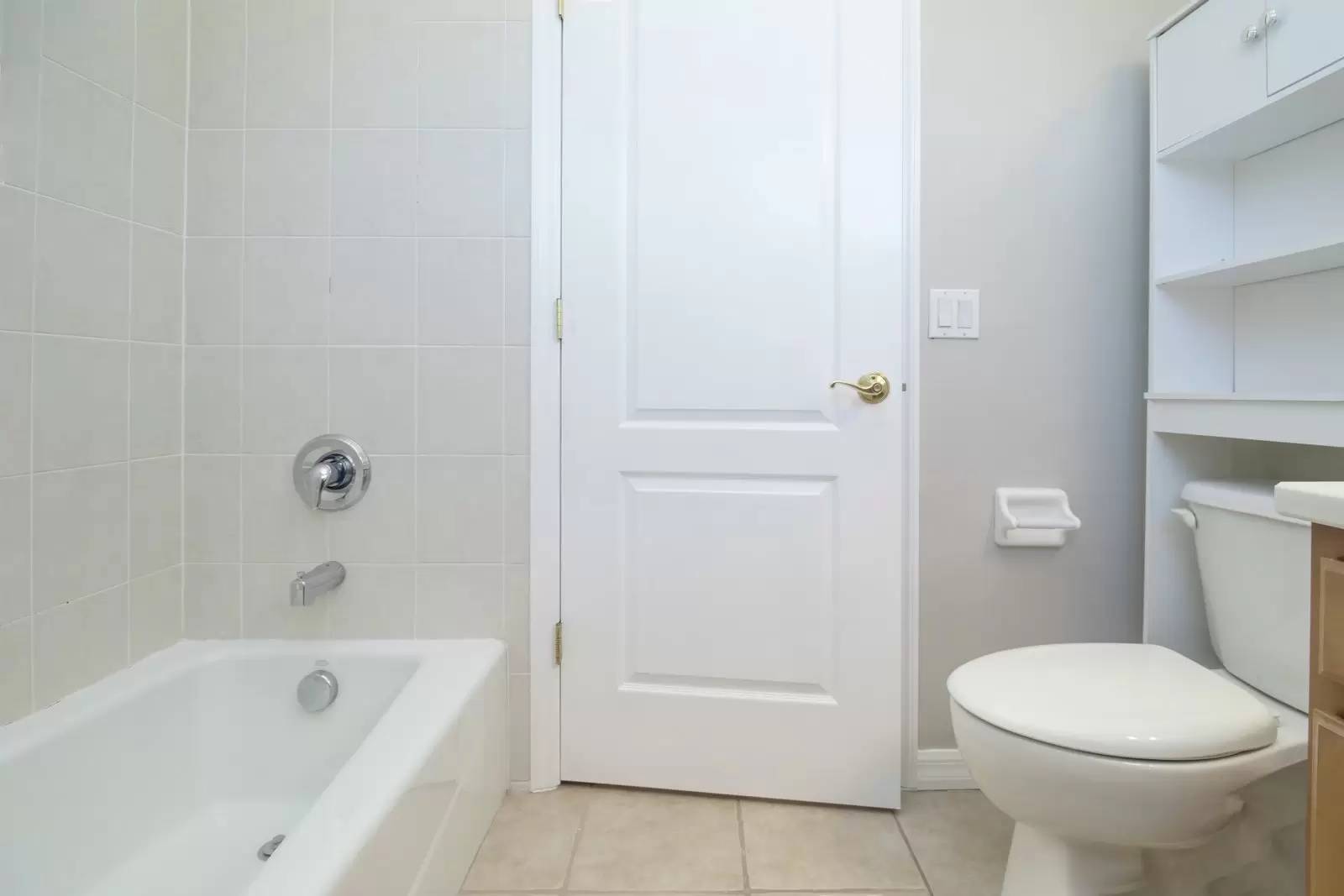 Property Image 76