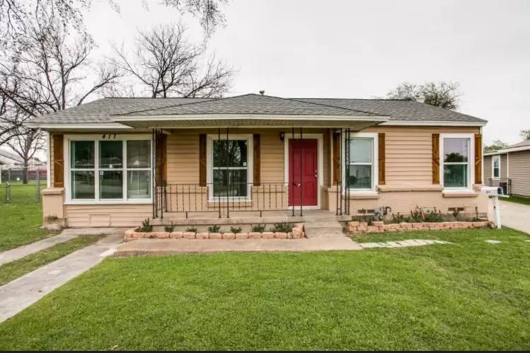 Property Image 1