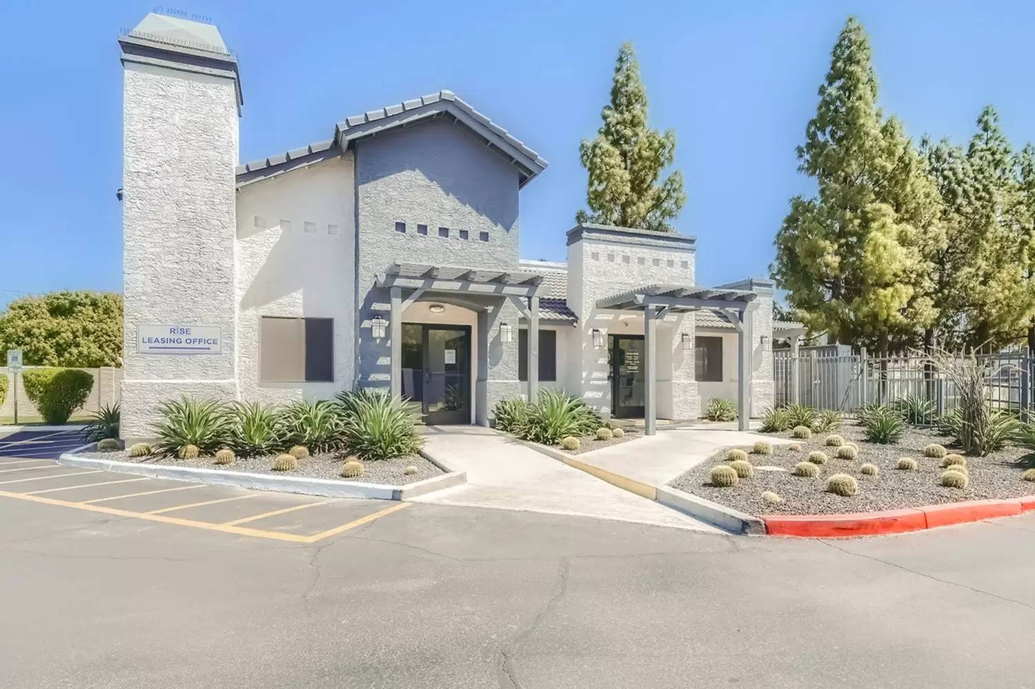 Property Image 106
