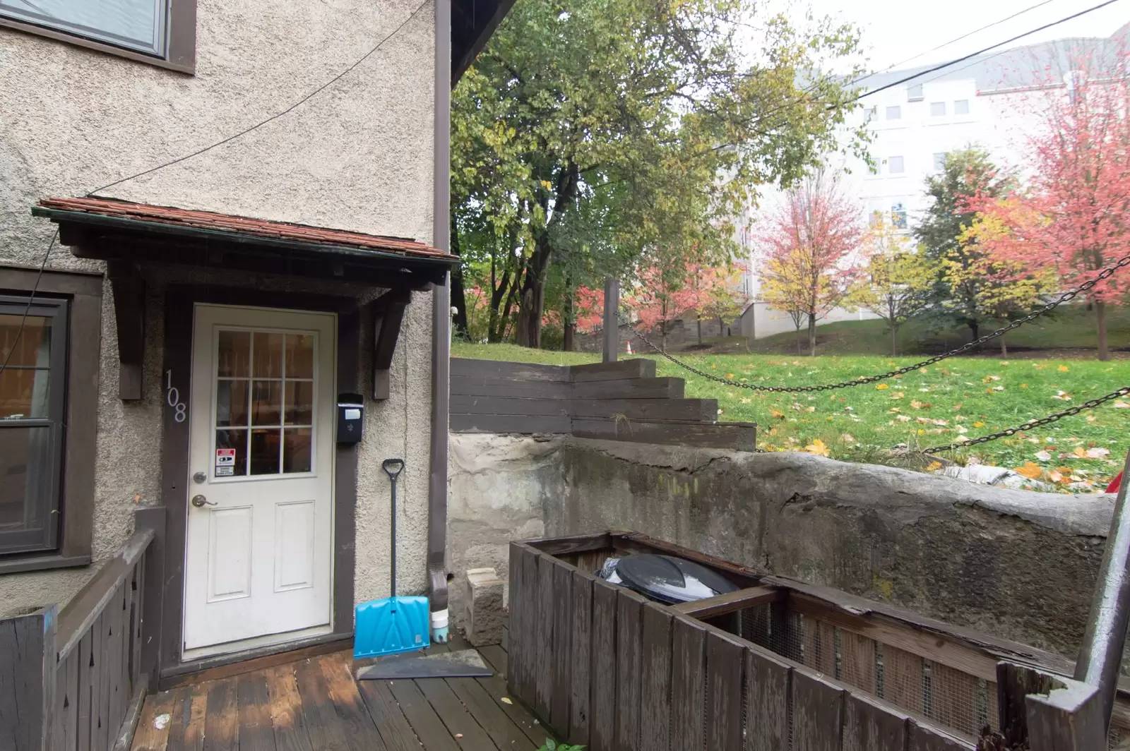 Property Image 80
