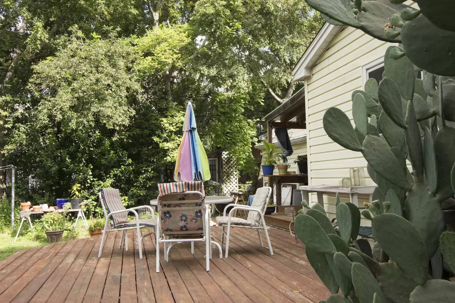 Property Image 22