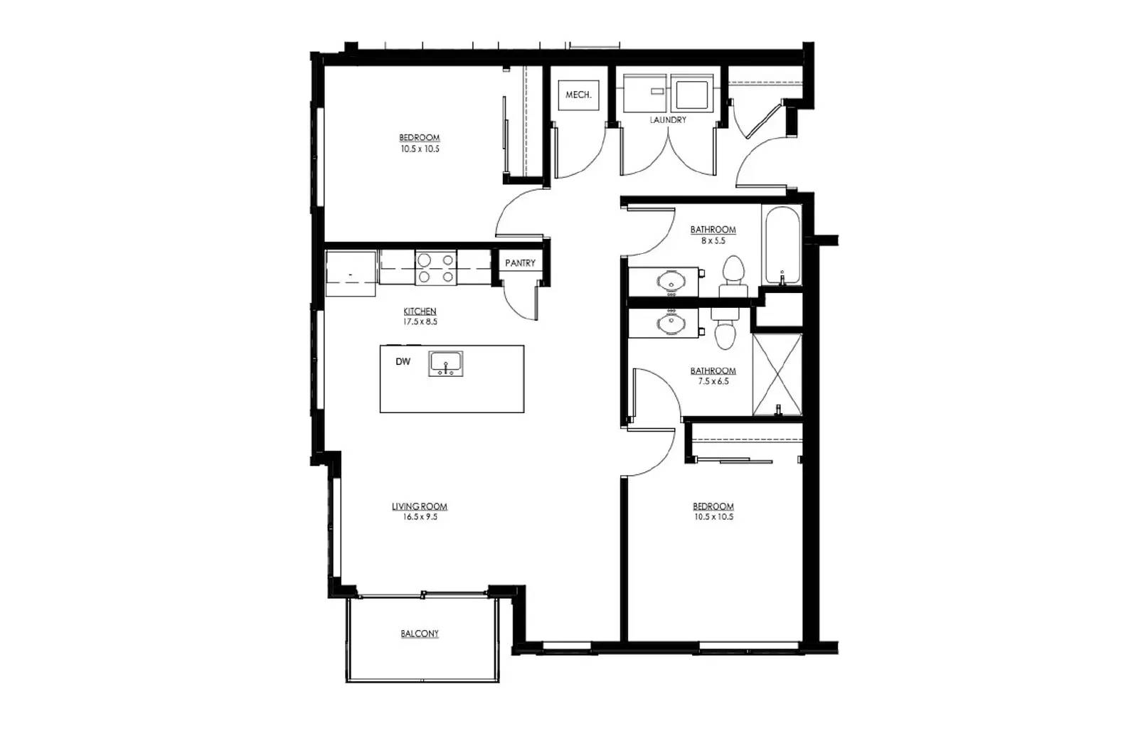 Property Image 20
