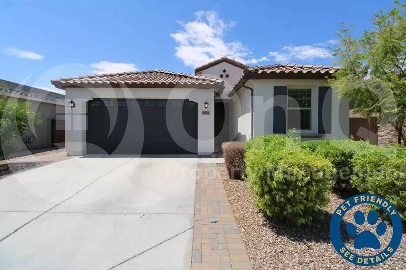 cover background