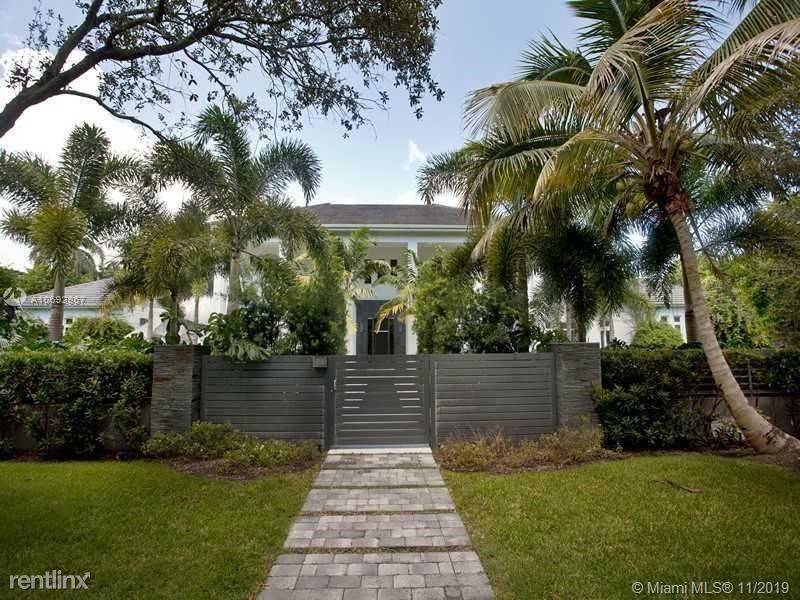 Property Image 76