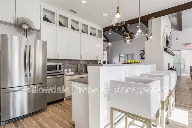 Property Image 51