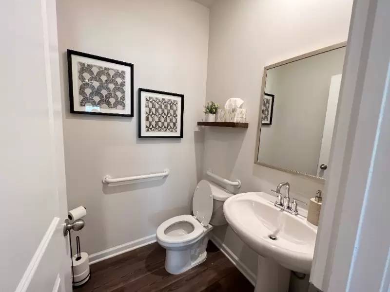 Property Image 12
