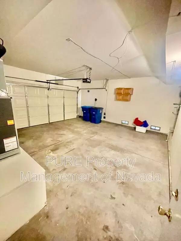 Property Image 65