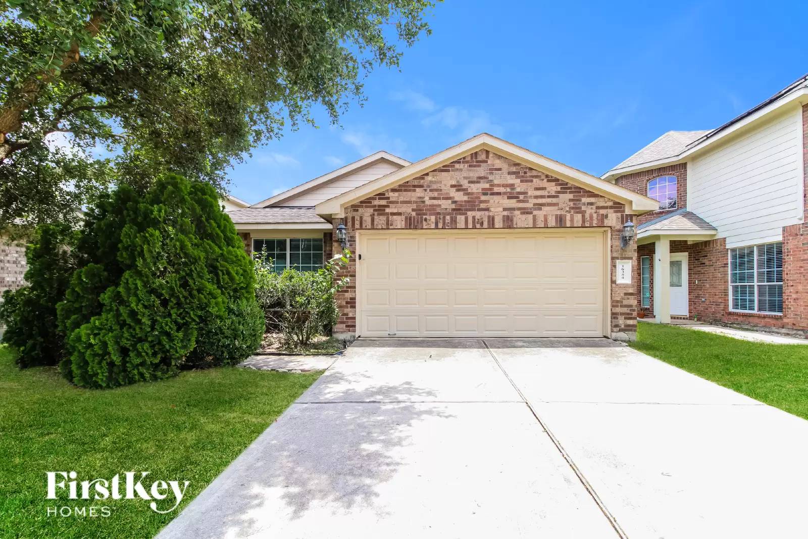 cover background