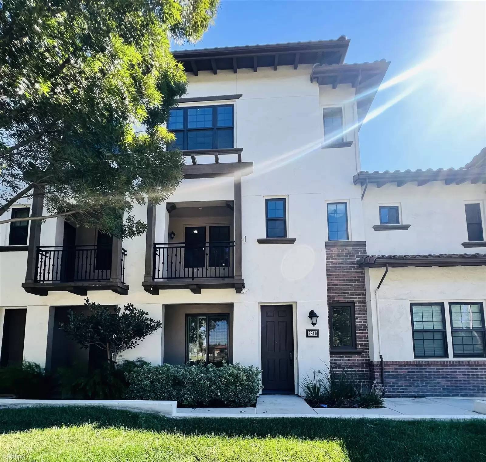 cover background