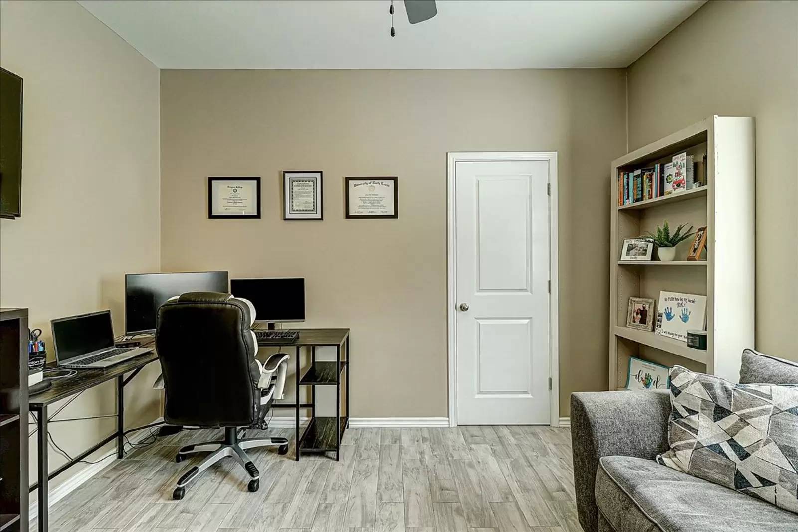Property Image 44