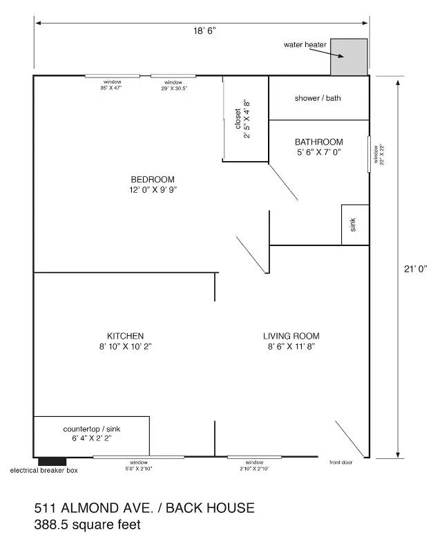 Property Image 1