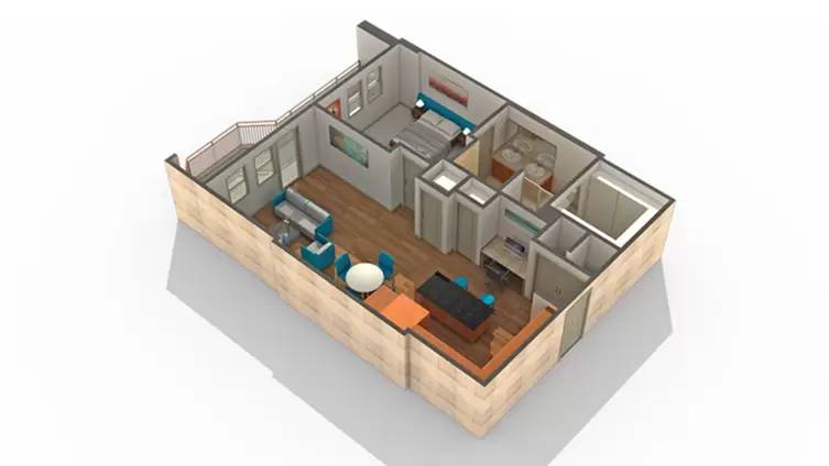 Property Image 44