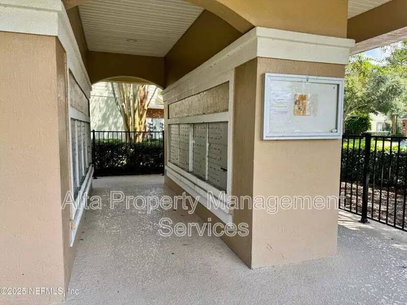 Property Image 59