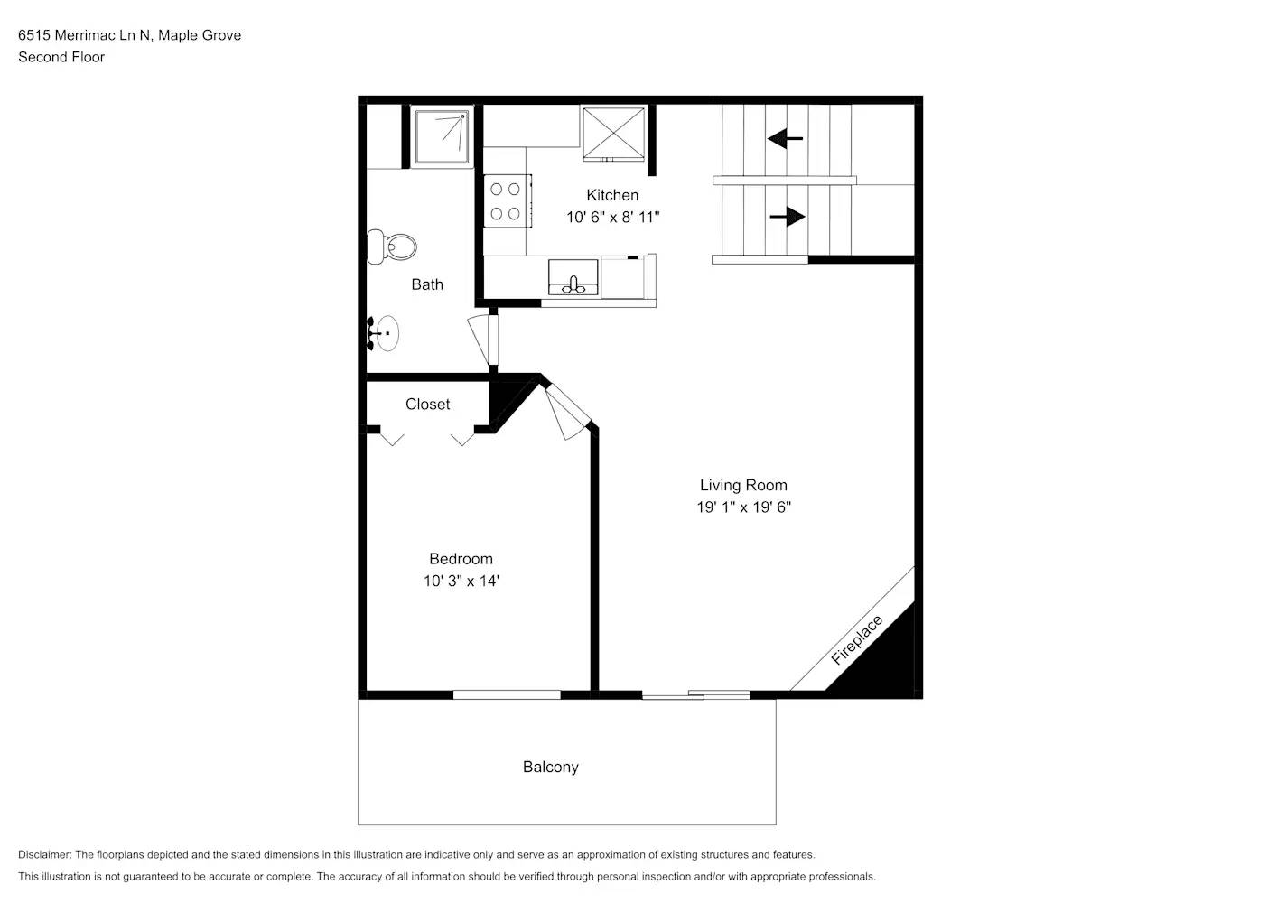 Property Image 3