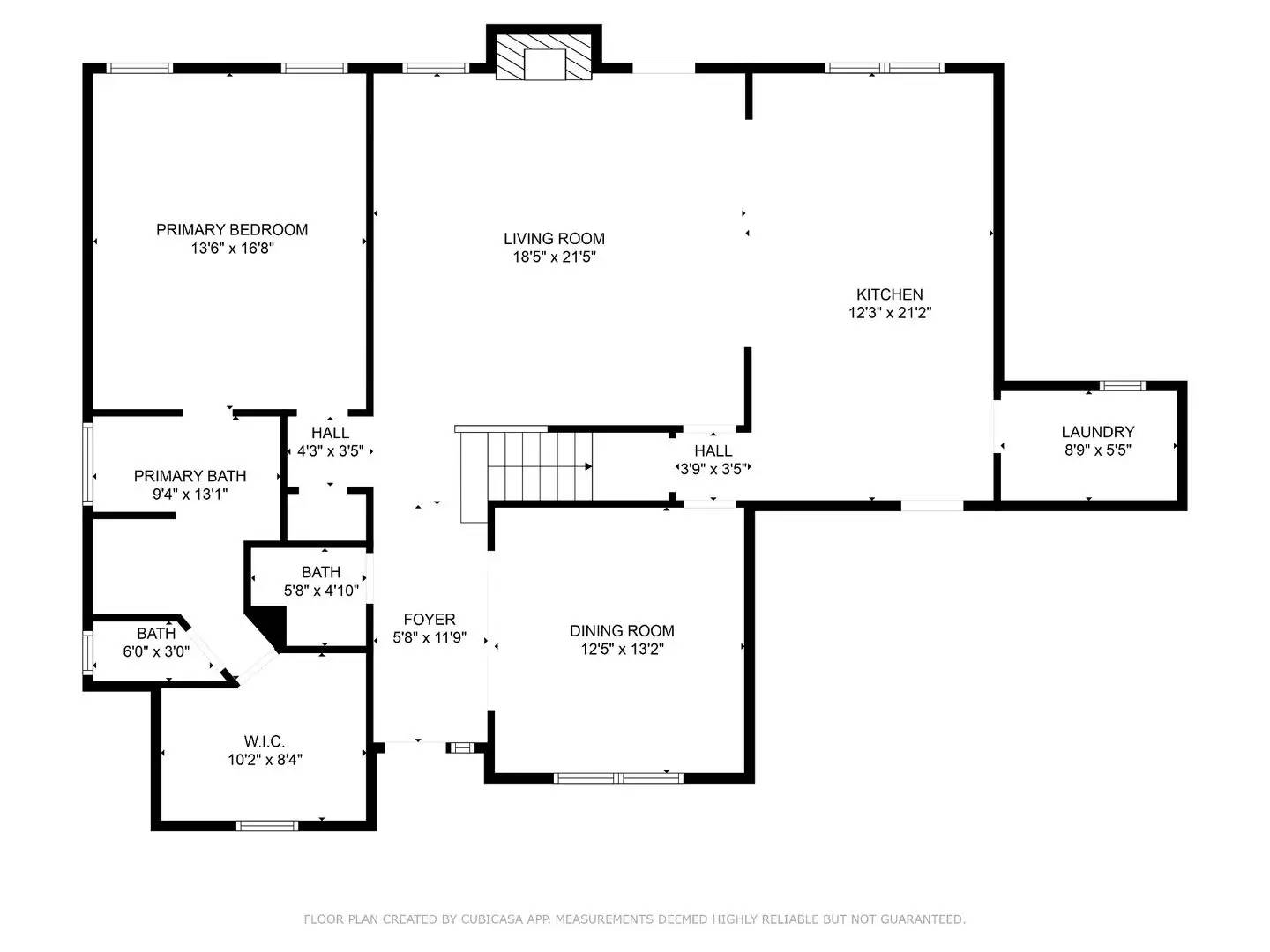 Property Image 5