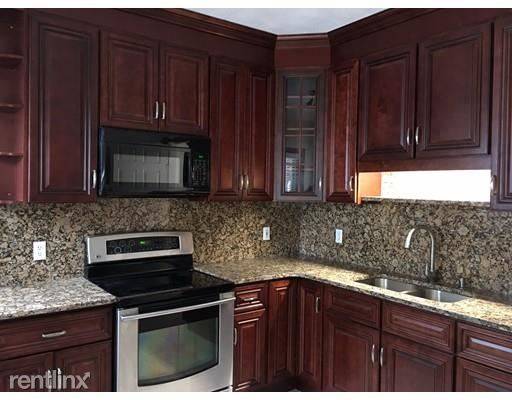 cover background