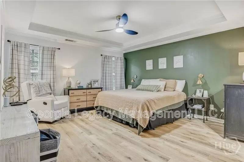 Property Image 91