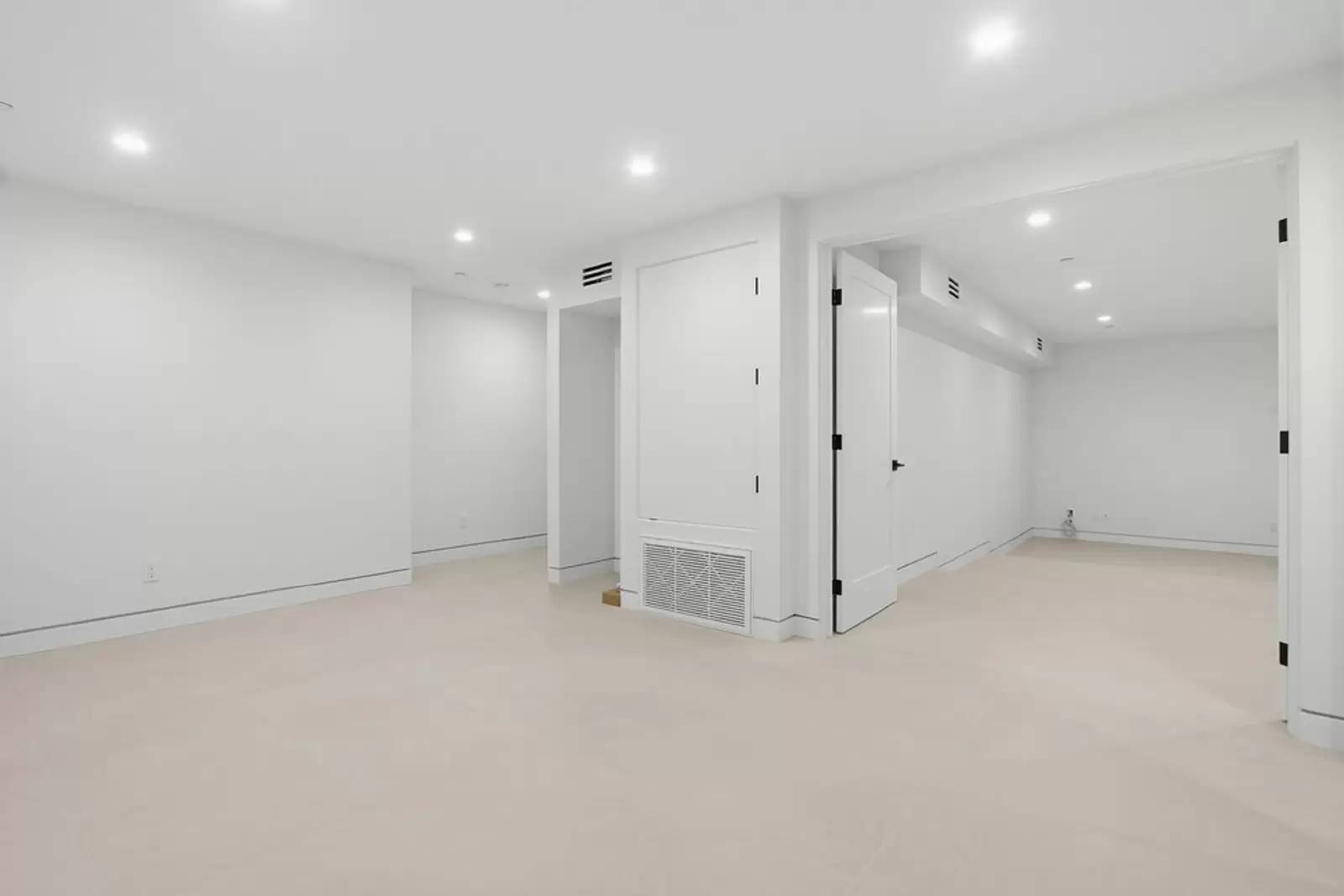 Property Image 71