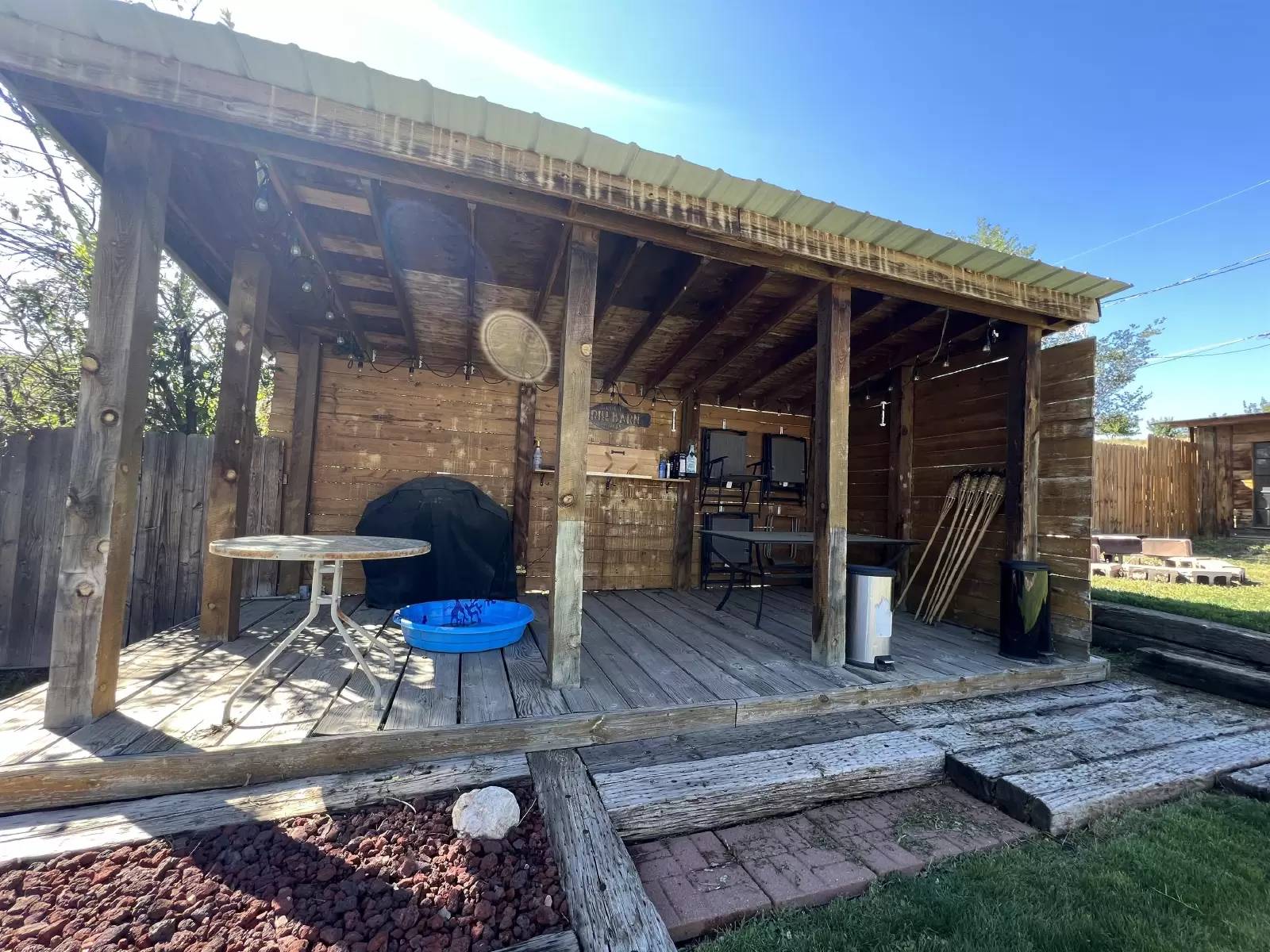 Property Image 14