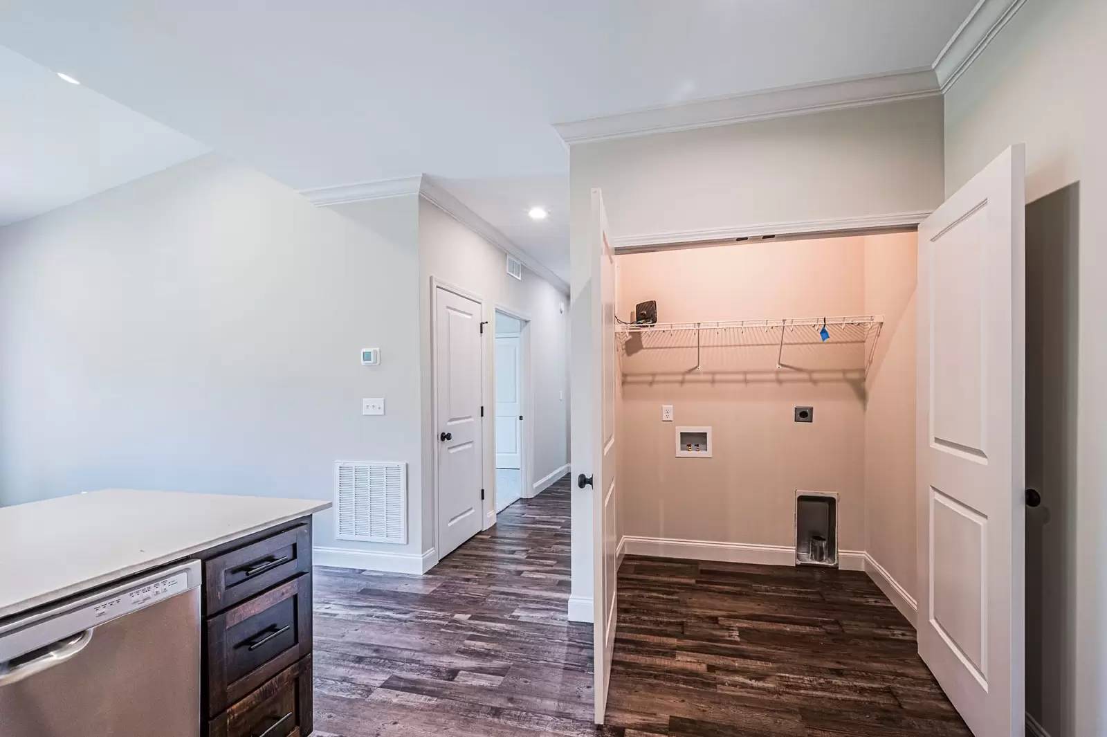 Property Image 66